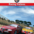 Alfa-Romeo-Racing-Italiano--USA-