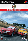 Alfa-Romeo-Racing-Italiano--USA-