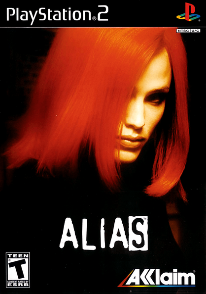 Alias--USA-.png