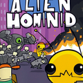 Alien-Hominid--USA-