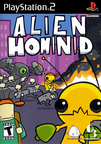 Alien-Hominid--USA-
