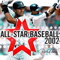 All-Star-Baseball-2002--USA-