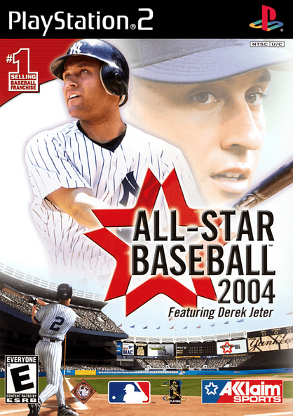 All-Star-Baseball-2004-featuring-Derek-Jeter--USA-.png