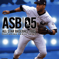 All-Star-Baseball-2005-featuring-Derek-Jeter--USA-