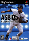 All-Star-Baseball-2005-featuring-Derek-Jeter--USA-