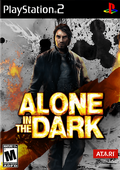 Alone-in-the-Dark--USA-.png