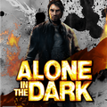 Alone-in-the-Dark--USA-