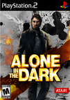Alone-in-the-Dark--USA-