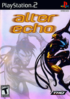 Alter-Echo--USA-