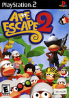Ape-Escape-2--USA-