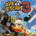 Ape-Escape-3--USA-