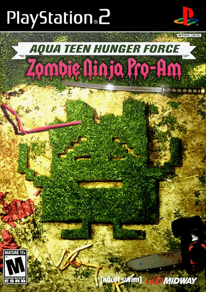Aqua-Teen-Hunger-Force---Zombie-Ninja-Pro-Am--USA-.png