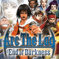 Arc-the-Lad---End-of-Darkness--USA-