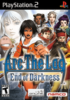 Arc-the-Lad---End-of-Darkness--USA-
