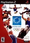 Athens-2004--USA-