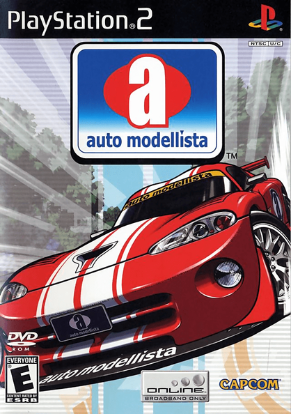 Auto-Modellista--USA-.png