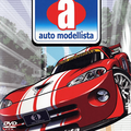 Auto-Modellista--USA-