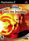 Avatar---The-Last-Airbender---Into-the-Inferno--USA-