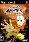 Avatar---The-Last-Airbender--USA-