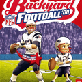 Backyard-Football--08--USA-