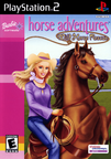 Barbie-Horse-Adventures---Riding-Camp--USA-