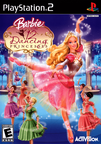 Barbie-in-The-12-Dancing-Princesses--USA-