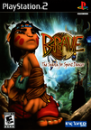 Brave---The-Search-for-Spirit-Dancer--USA-