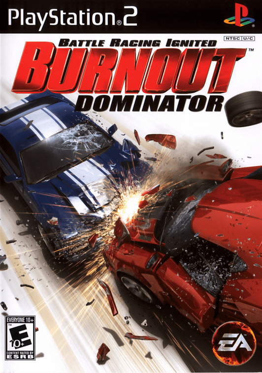 Burnout-Dominator--USA-