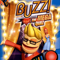 Buzz--The-Mega-Quiz--USA-