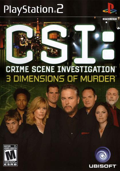 CSI---Crime-Scene-Investigation---3-Dimensions-of-Murder--USA-.png