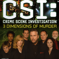 CSI---Crime-Scene-Investigation---3-Dimensions-of-Murder--USA-