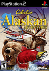 Cabela-s-Alaskan-Adventures--USA-