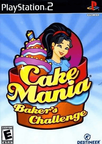 Cake-Mania---Baker-s-Challenge--USA-