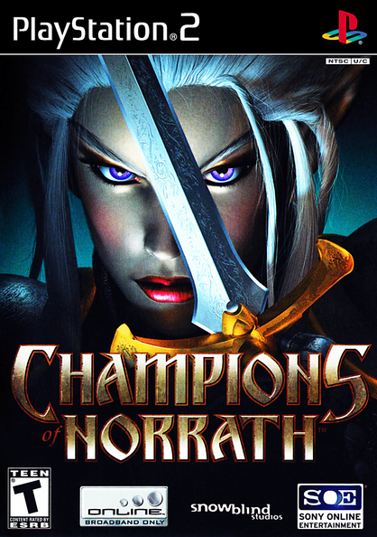 Champions-of-Norrath--USA-