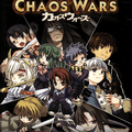 Chaos-Wars--USA-