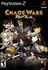 Chaos-Wars--USA-
