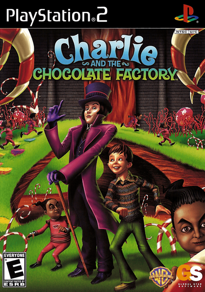 Charlie-and-the-Chocolate-Factory--USA-.png
