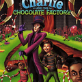 Charlie-and-the-Chocolate-Factory--USA-
