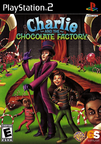 Charlie-and-the-Chocolate-Factory--USA-