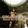Colosseum---Road-to-Freedom--USA-