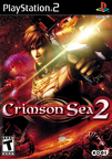 Crimson-Sea-2--USA-