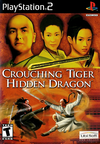 Crouching-Tiger--Hidden-Dragon--USA-