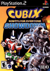 Cubix-Robots-for-Everyone---Showdown--USA-
