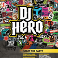 DJ-Hero--USA-
