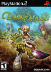 Dawn-of-Mana--USA-