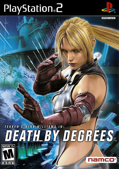 Death-by-Degrees--USA-.png
