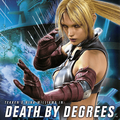 Death-by-Degrees--USA-