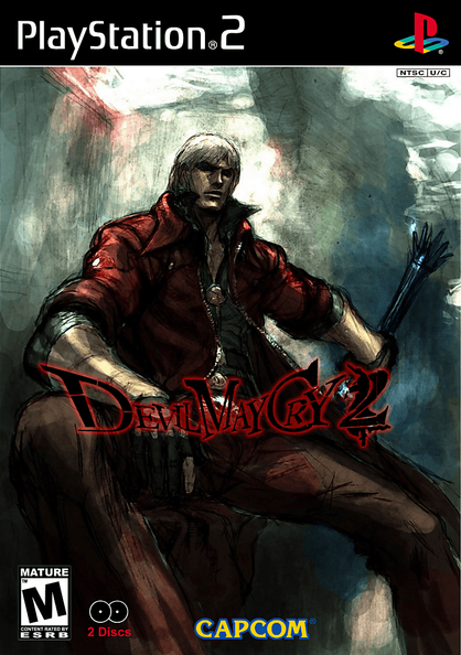 Devil-May-Cry-2--USA---Disc-1---Dante-Disc-.png