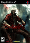 Devil-May-Cry-2--USA---Disc-1---Dante-Disc-