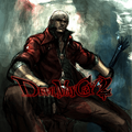 Devil-May-Cry-2--USA---Disc-2---Lucia-Disc-